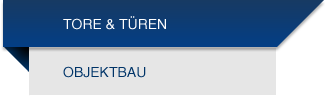 Tore & Türen