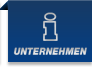 Unternehmen